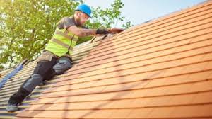 Best Wood Shake Roofing  in Elida, OH