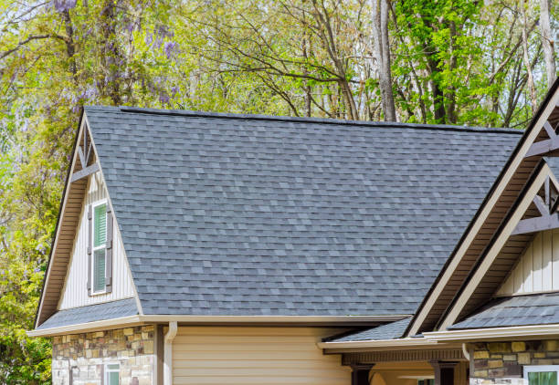 Waterproofing in Elida, OH