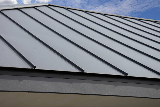 Best Roof Inspection  in Elida, OH
